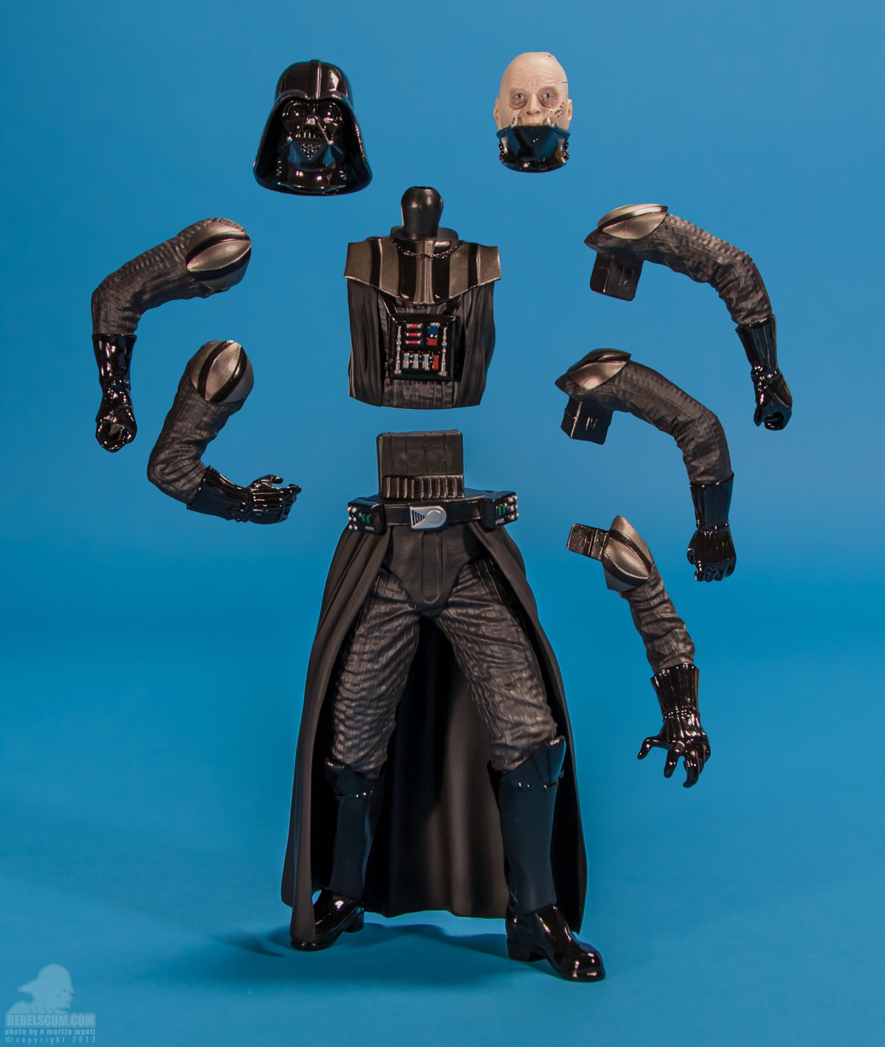 Darth-Vader-ROTJ-ARTFX-Kotobukiya-025.jpg