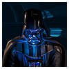 Darth-Vader-ROTJ-ARTFX-Kotobukiya-030.jpg