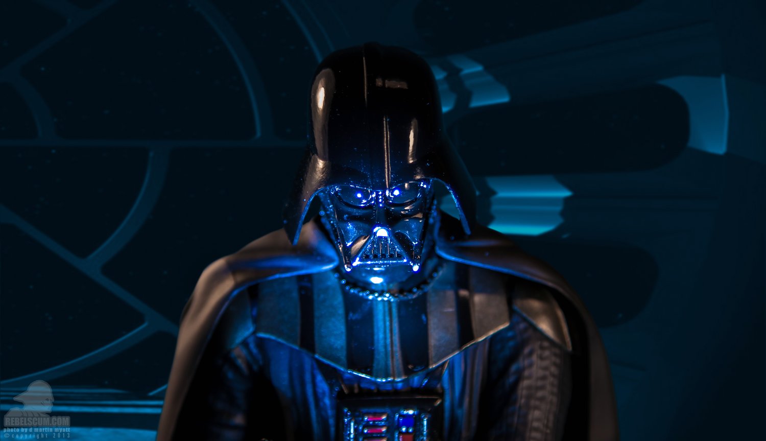 Darth-Vader-ROTJ-ARTFX-Kotobukiya-030.jpg