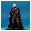 Darth-Vader-ROTJ-ARTFX-Kotobukiya-031.jpg