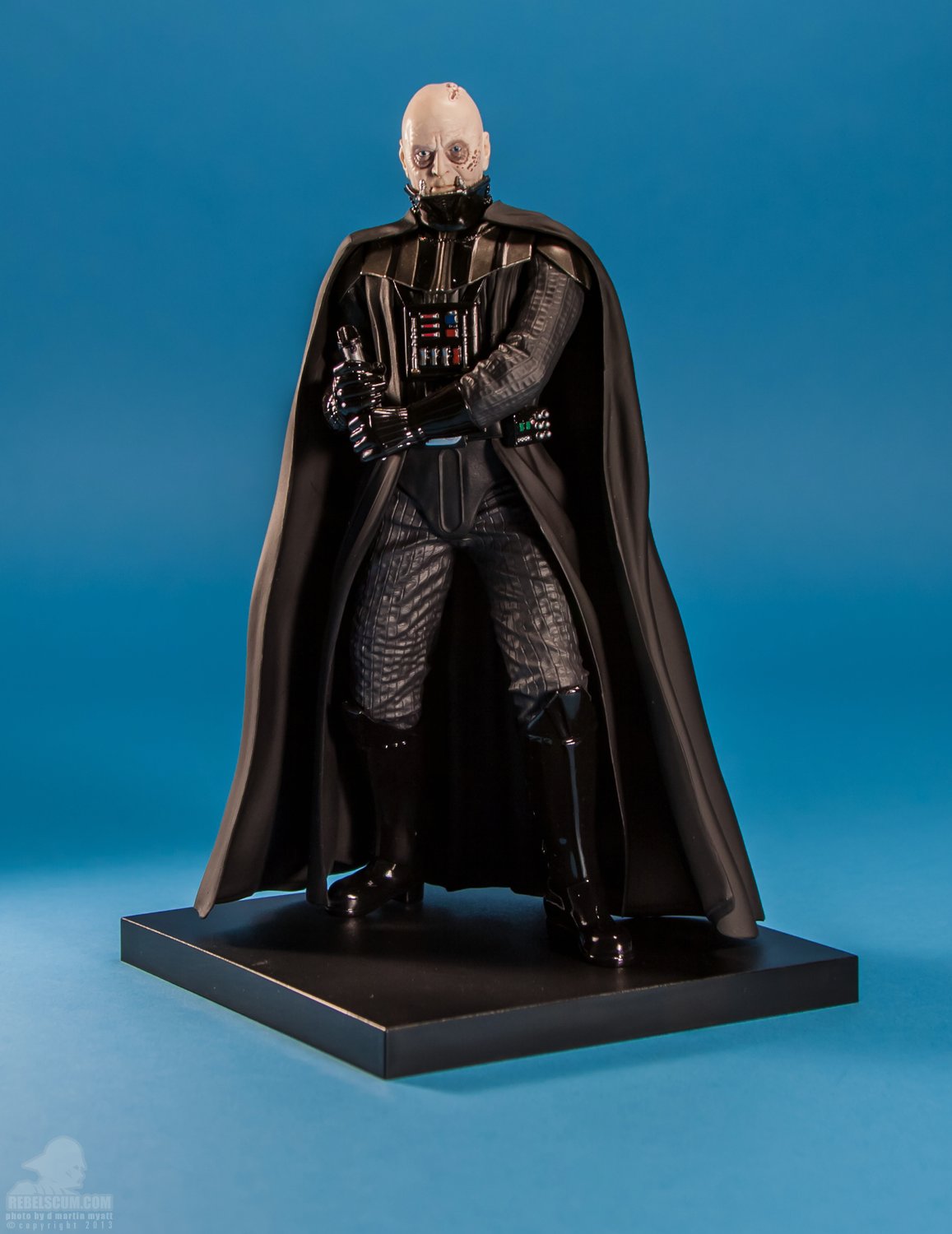 Darth-Vader-ROTJ-ARTFX-Kotobukiya-031.jpg