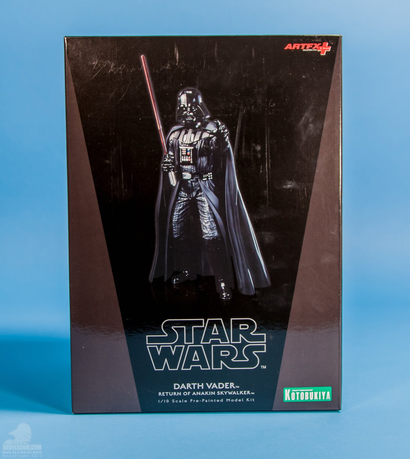 Darth-Vader-ROTJ-ARTFX-Kotobukiya-032.jpg