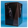 Darth-Vader-ROTJ-ARTFX-Kotobukiya-033.jpg