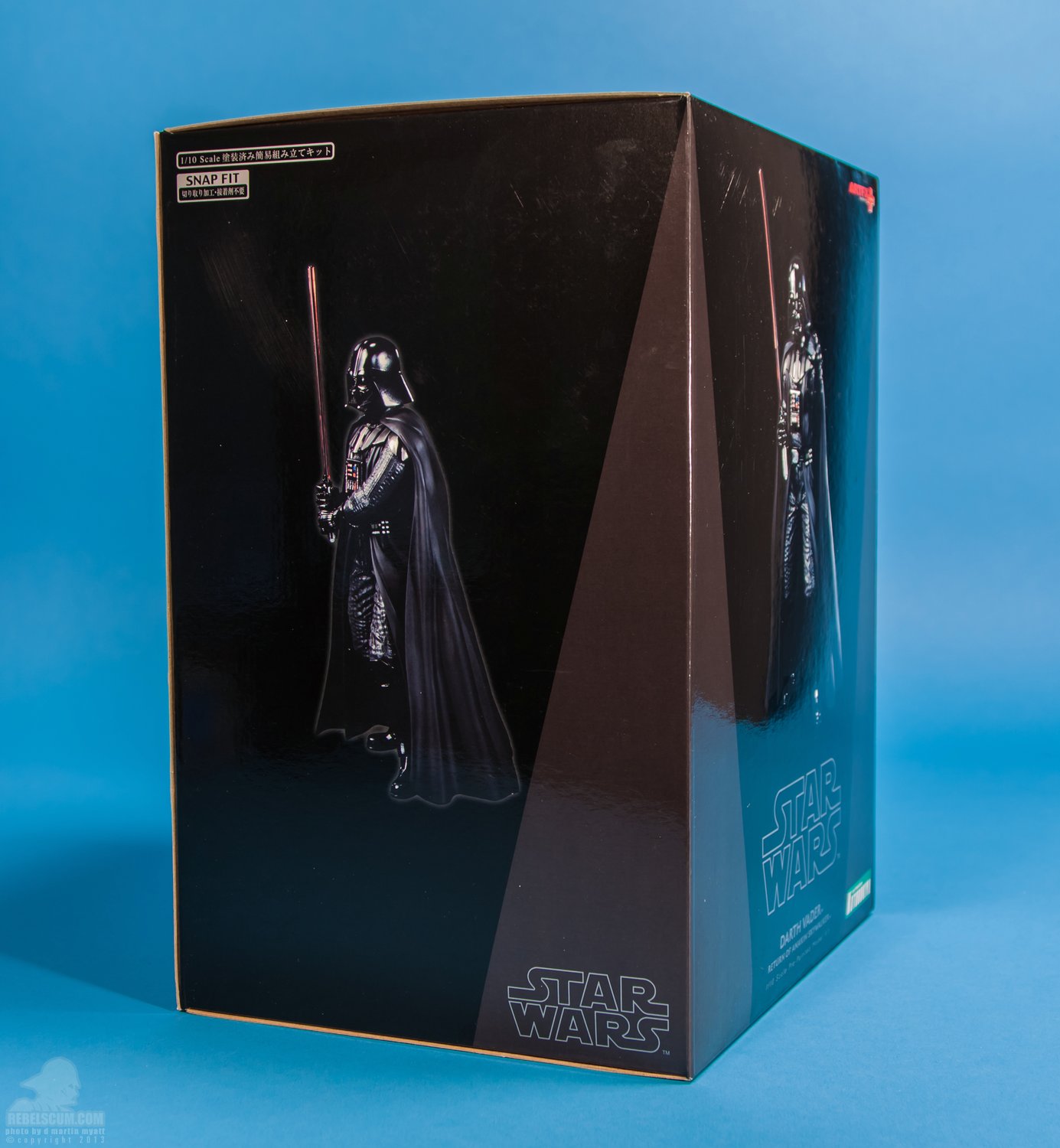 Darth-Vader-ROTJ-ARTFX-Kotobukiya-033.jpg