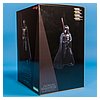 Darth-Vader-ROTJ-ARTFX-Kotobukiya-034.jpg