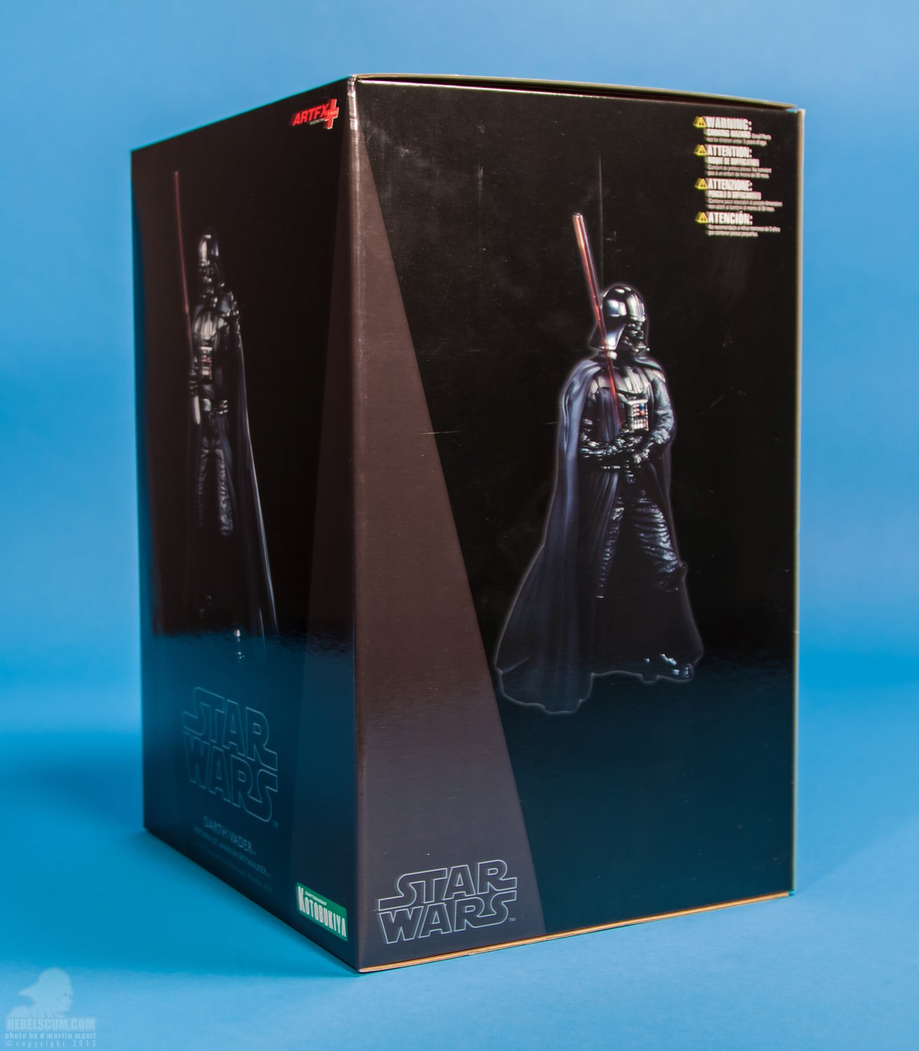 Darth-Vader-ROTJ-ARTFX-Kotobukiya-034.jpg