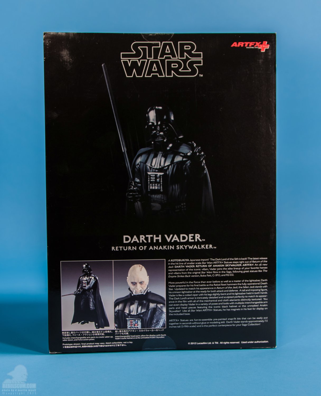 Darth-Vader-ROTJ-ARTFX-Kotobukiya-035.jpg