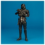 Death-Trooper-ARTFX-plus-Kotobukiya-Rogue-One-001.jpg