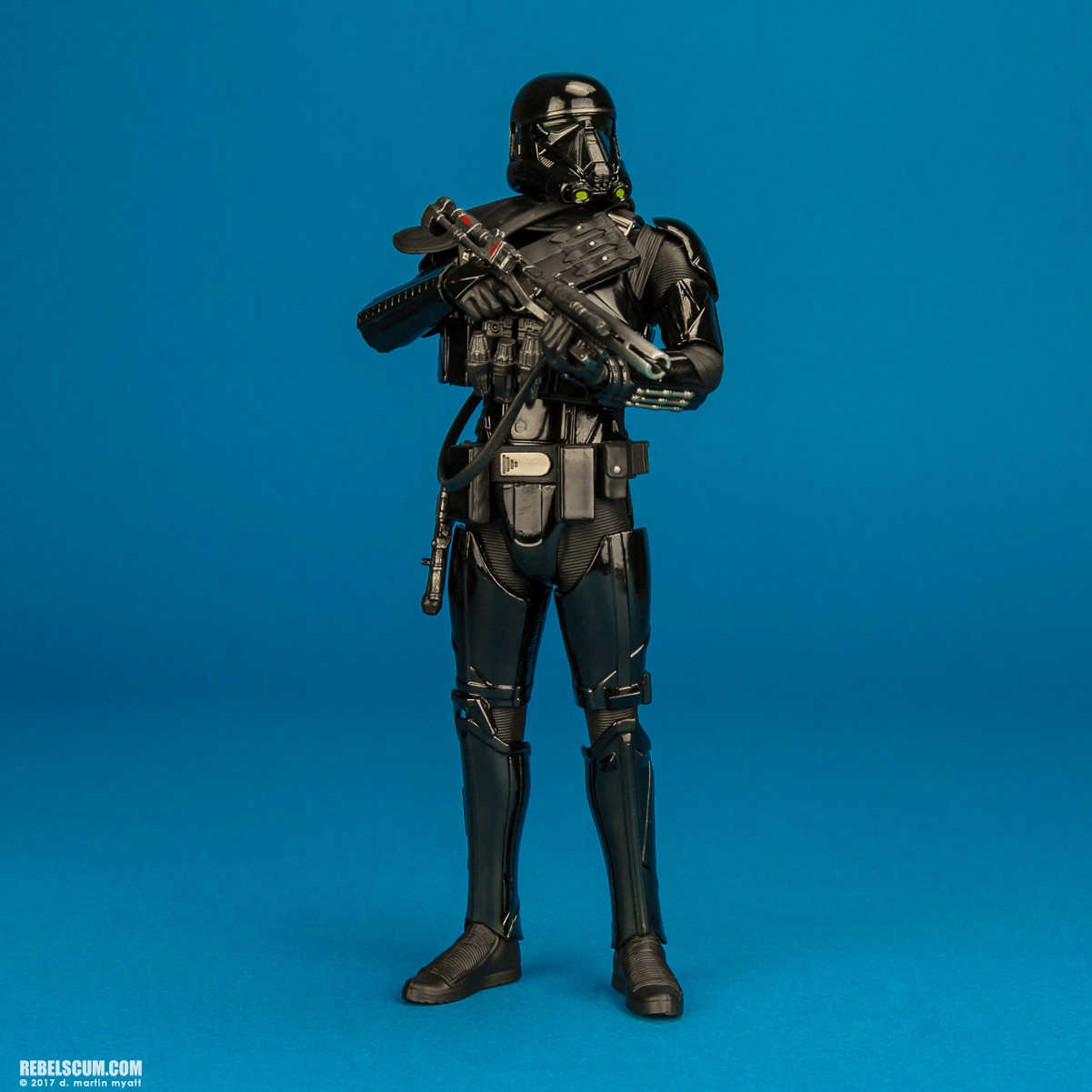 Death-Trooper-ARTFX-plus-Kotobukiya-Rogue-One-001.jpg