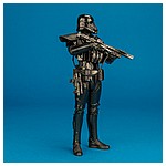 Death-Trooper-ARTFX-plus-Kotobukiya-Rogue-One-002.jpg