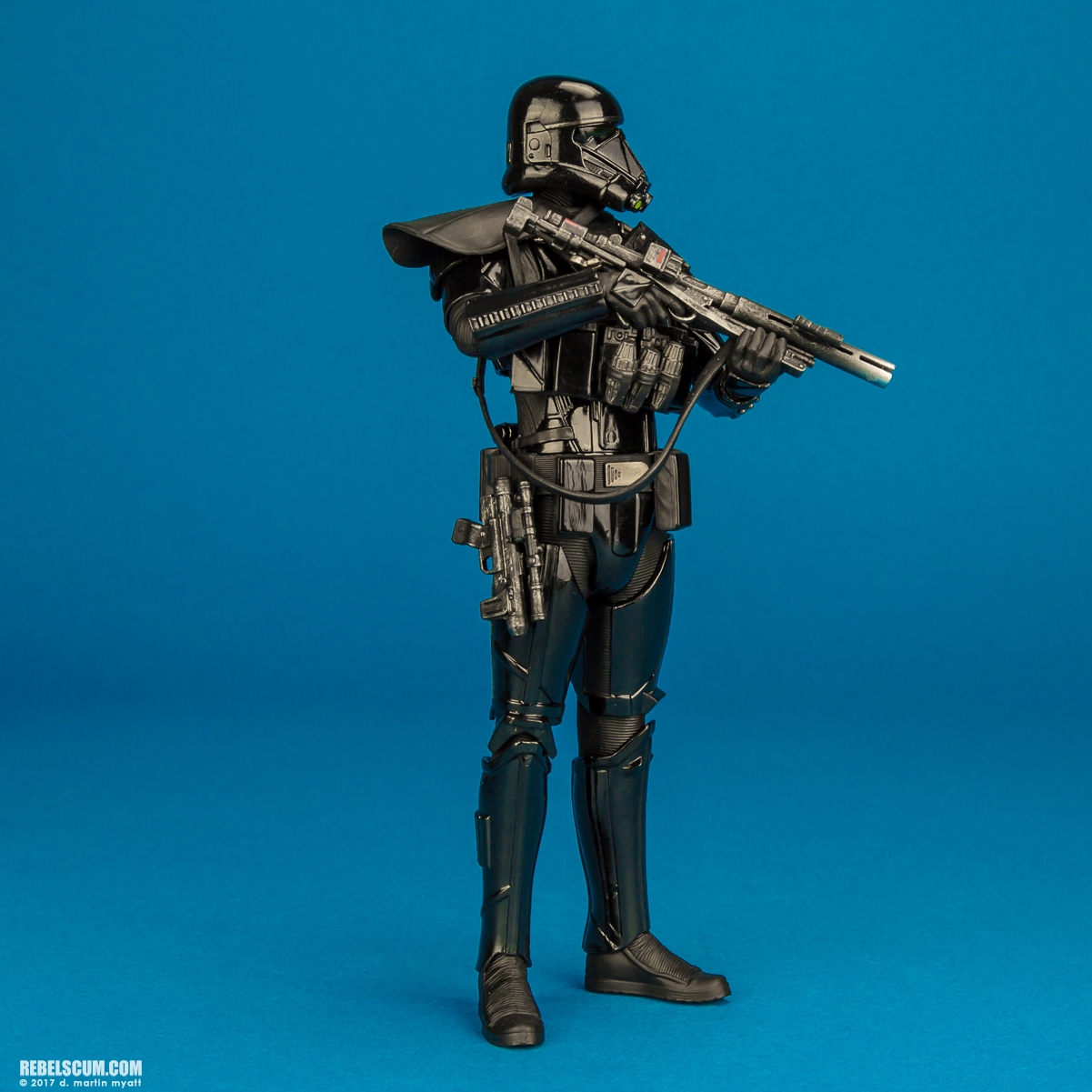 Death-Trooper-ARTFX-plus-Kotobukiya-Rogue-One-002.jpg