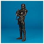 Death-Trooper-ARTFX-plus-Kotobukiya-Rogue-One-003.jpg