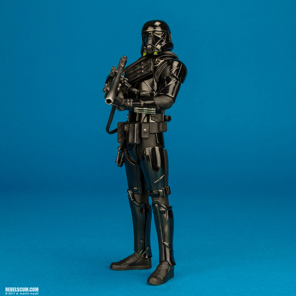 Death-Trooper-ARTFX-plus-Kotobukiya-Rogue-One-003.jpg