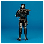 Death-Trooper-ARTFX-plus-Kotobukiya-Rogue-One-004.jpg