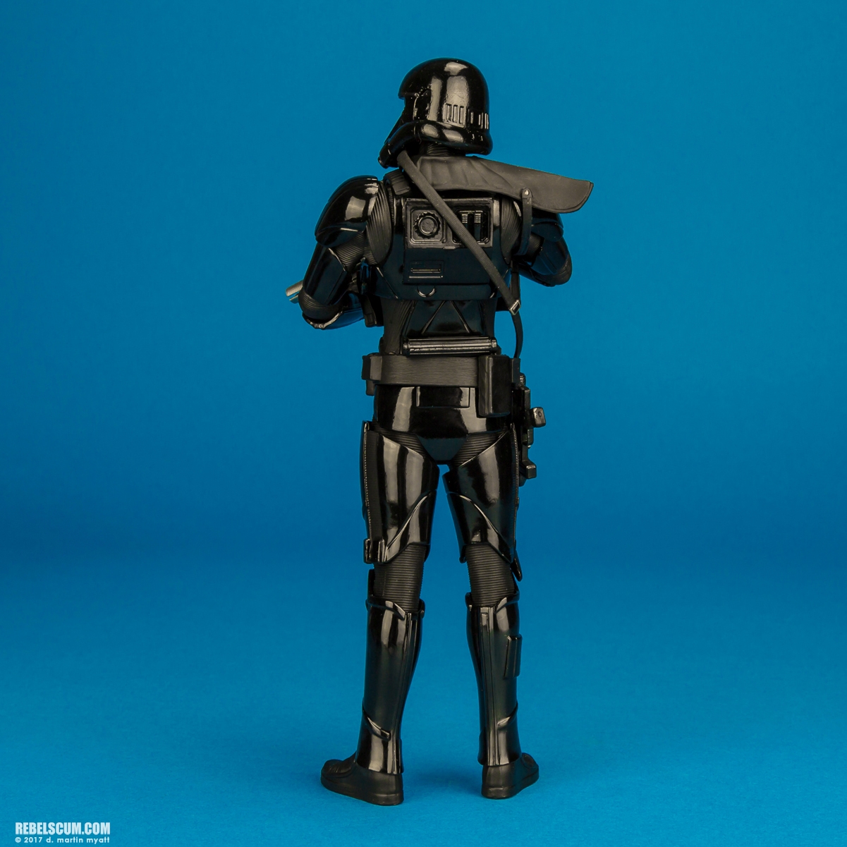 Death-Trooper-ARTFX-plus-Kotobukiya-Rogue-One-004.jpg