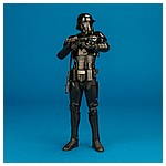 Death-Trooper-ARTFX-plus-Kotobukiya-Rogue-One-005.jpg