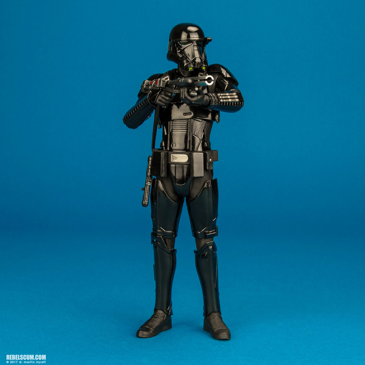 Death-Trooper-ARTFX-plus-Kotobukiya-Rogue-One-005.jpg