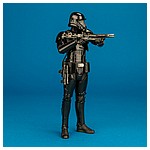 Death-Trooper-ARTFX-plus-Kotobukiya-Rogue-One-006.jpg