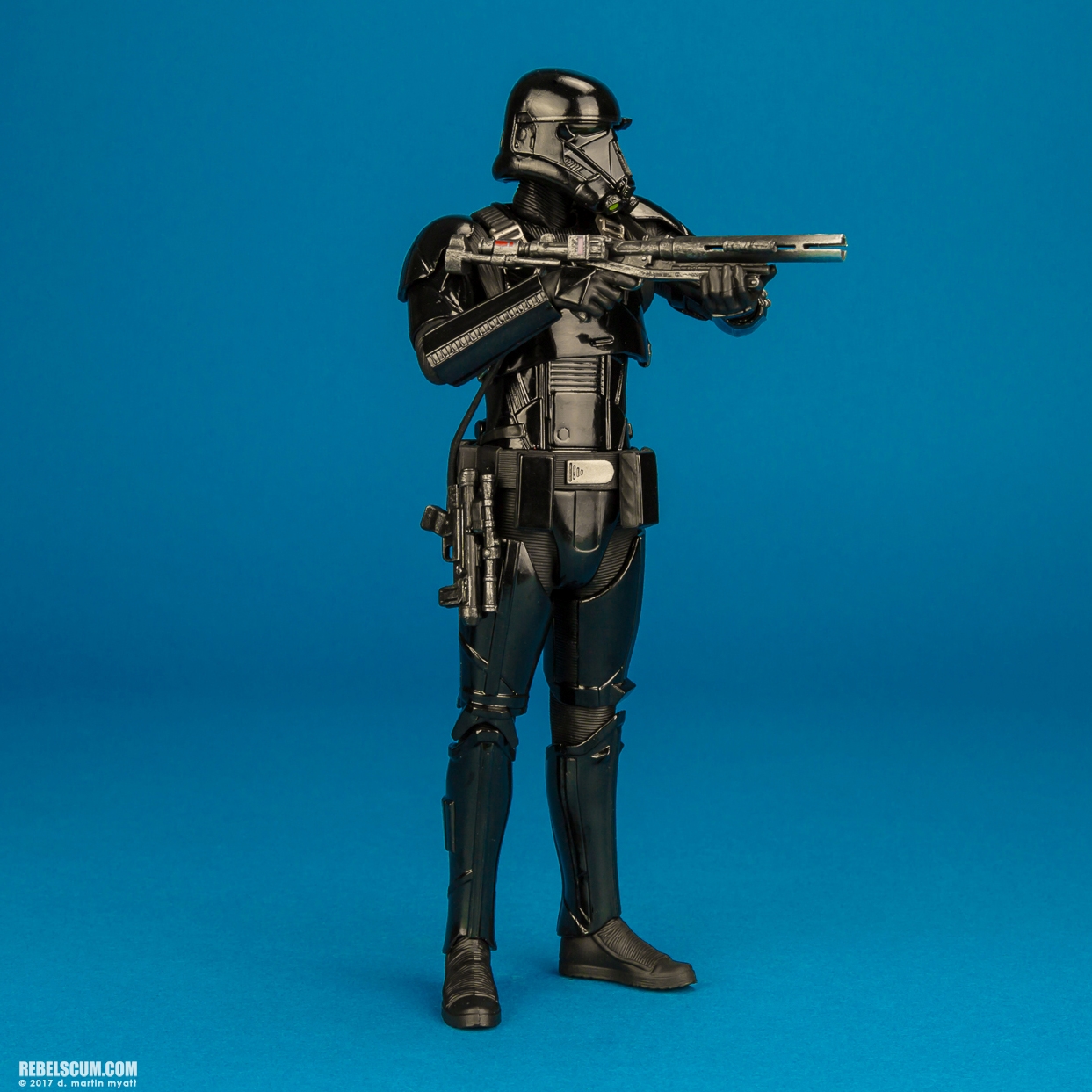 Death-Trooper-ARTFX-plus-Kotobukiya-Rogue-One-006.jpg