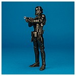 Death-Trooper-ARTFX-plus-Kotobukiya-Rogue-One-007.jpg