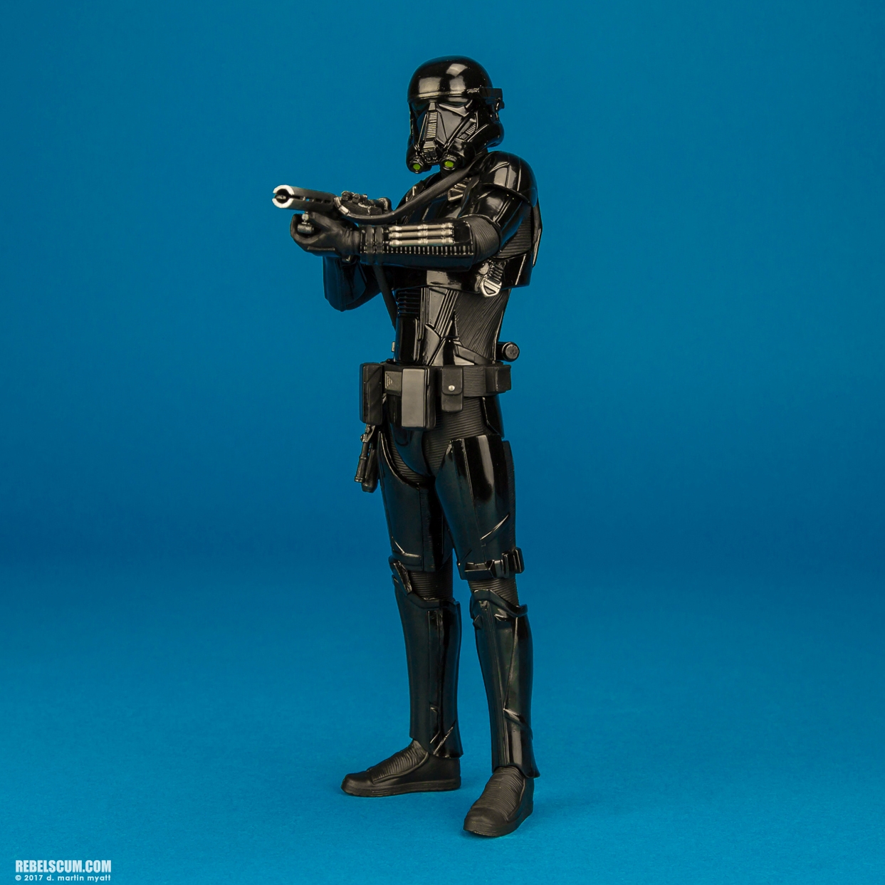 Death-Trooper-ARTFX-plus-Kotobukiya-Rogue-One-007.jpg