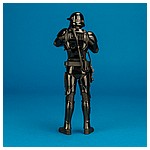 Death-Trooper-ARTFX-plus-Kotobukiya-Rogue-One-008.jpg