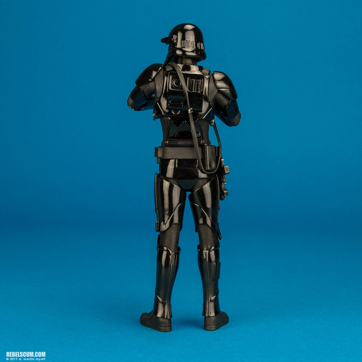 Death-Trooper-ARTFX-plus-Kotobukiya-Rogue-One-008.jpg