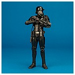 Death-Trooper-ARTFX-plus-Kotobukiya-Rogue-One-009.jpg