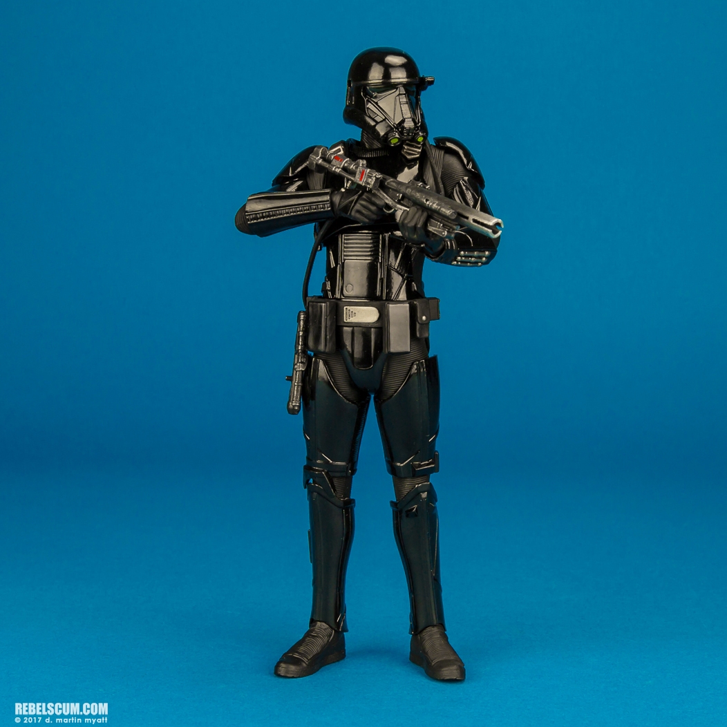 Death-Trooper-ARTFX-plus-Kotobukiya-Rogue-One-009.jpg