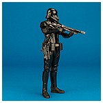 Death-Trooper-ARTFX-plus-Kotobukiya-Rogue-One-010.jpg