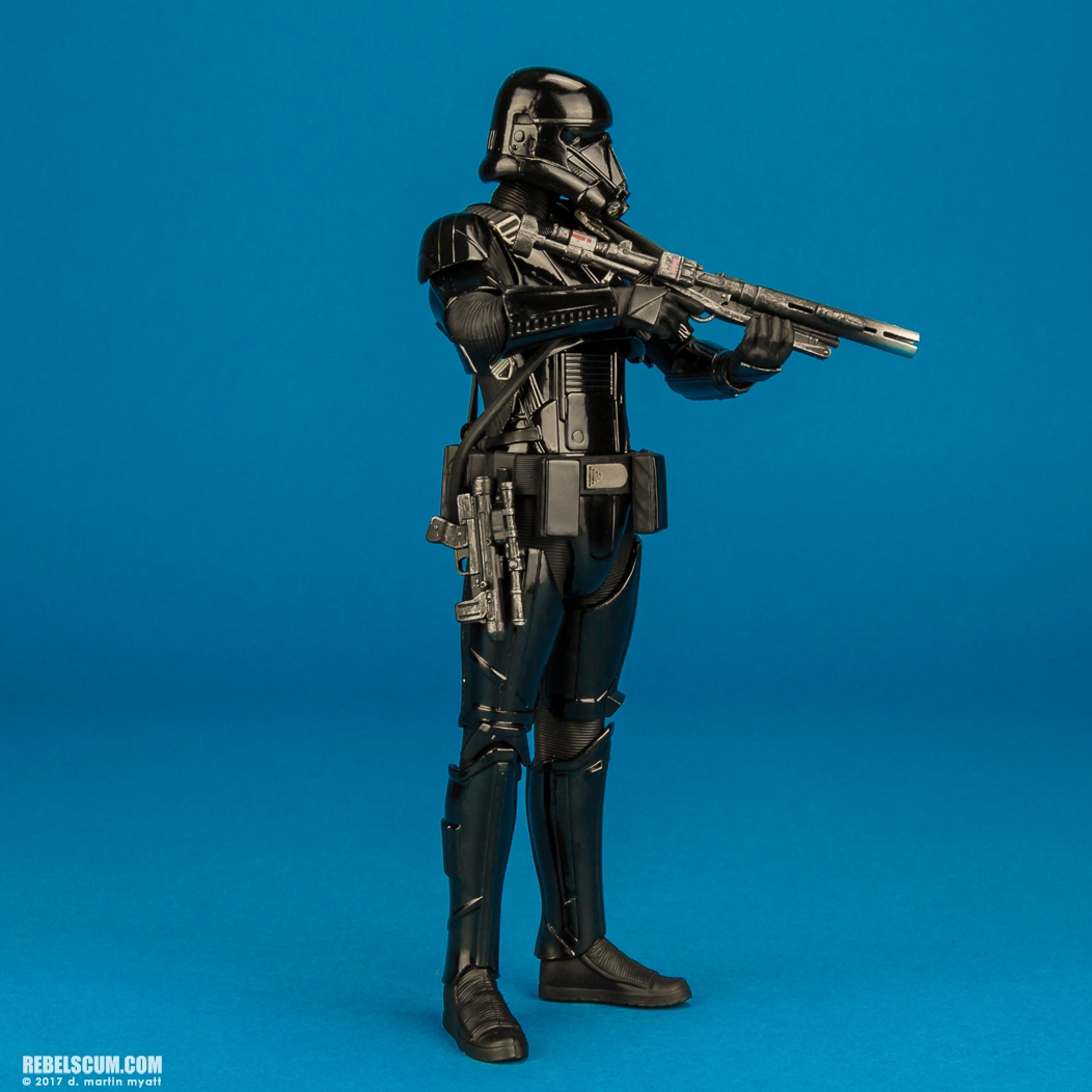 Death-Trooper-ARTFX-plus-Kotobukiya-Rogue-One-010.jpg