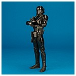 Death-Trooper-ARTFX-plus-Kotobukiya-Rogue-One-011.jpg