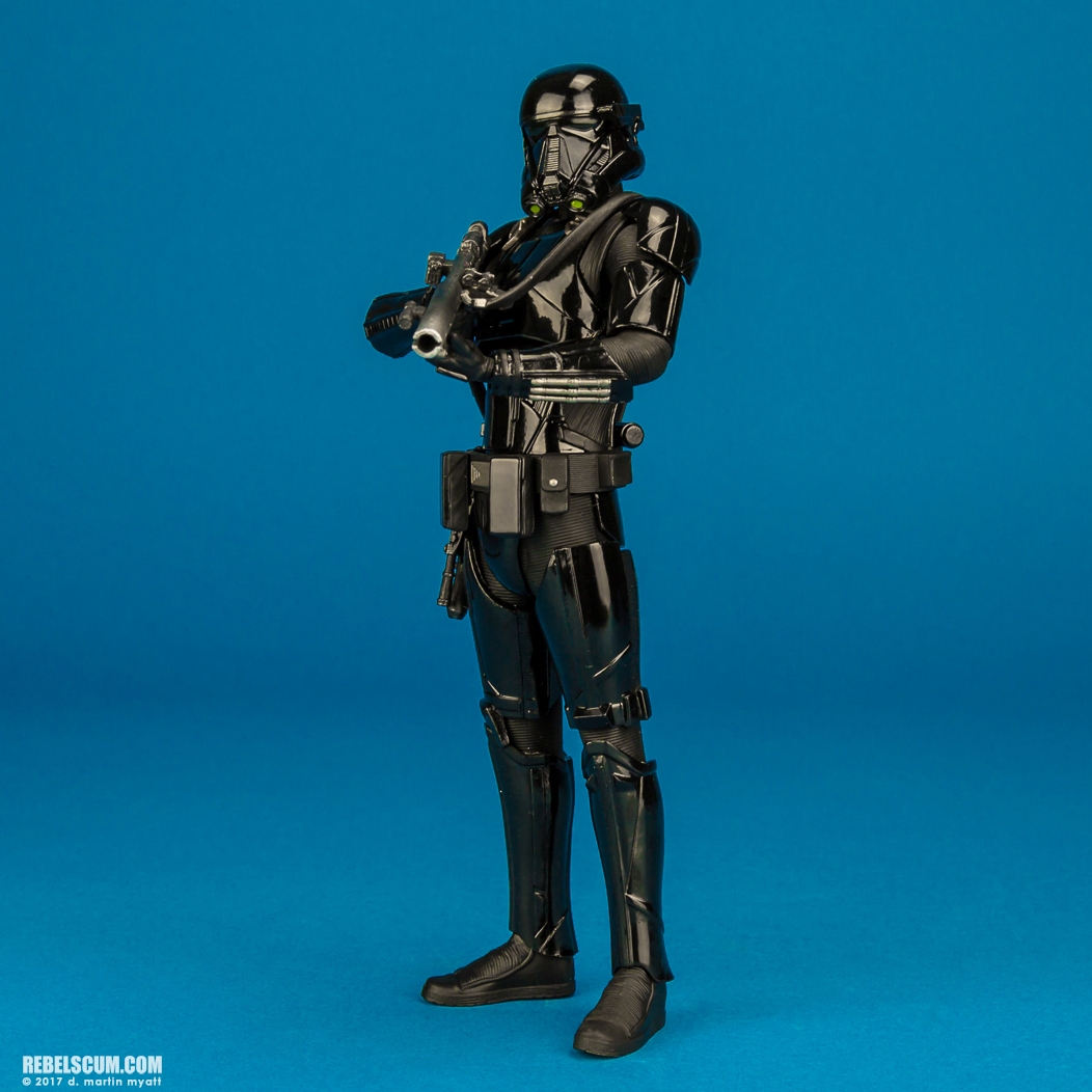 Death-Trooper-ARTFX-plus-Kotobukiya-Rogue-One-011.jpg