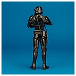 Death-Trooper-ARTFX-plus-Kotobukiya-Rogue-One-012.jpg