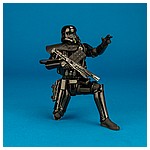 Death-Trooper-ARTFX-plus-Kotobukiya-Rogue-One-013.jpg