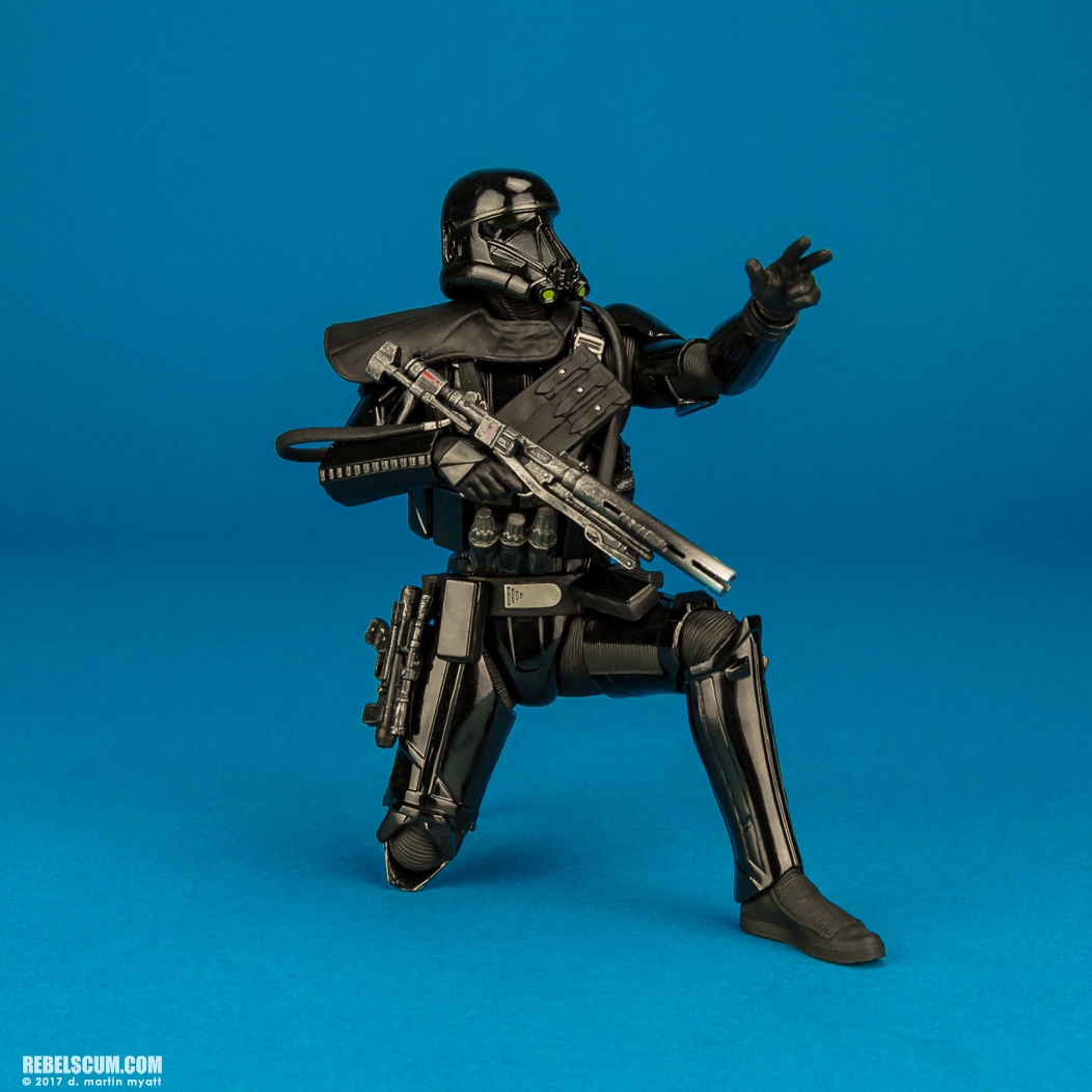 Death-Trooper-ARTFX-plus-Kotobukiya-Rogue-One-013.jpg