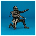 Death-Trooper-ARTFX-plus-Kotobukiya-Rogue-One-014.jpg