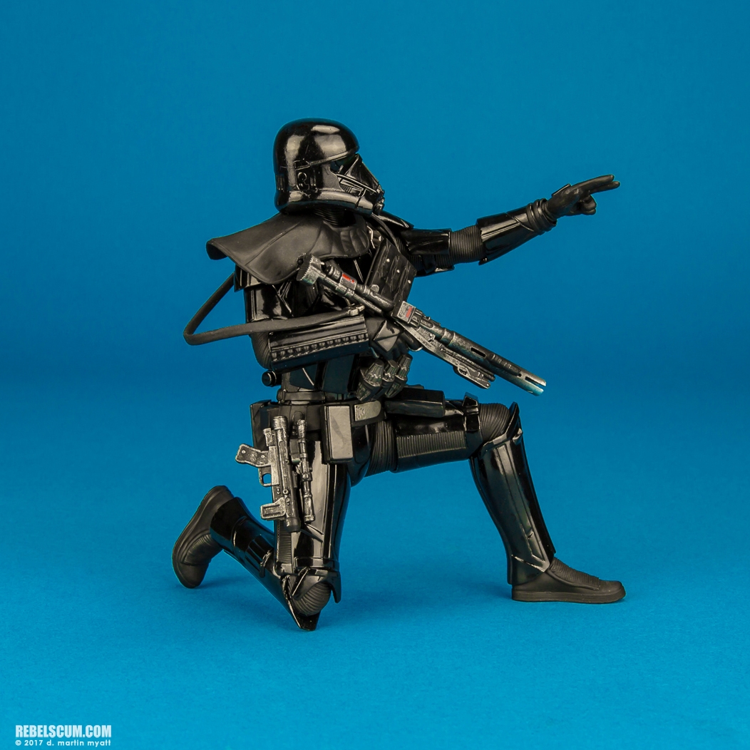 Death-Trooper-ARTFX-plus-Kotobukiya-Rogue-One-014.jpg