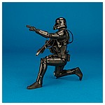 Death-Trooper-ARTFX-plus-Kotobukiya-Rogue-One-015.jpg