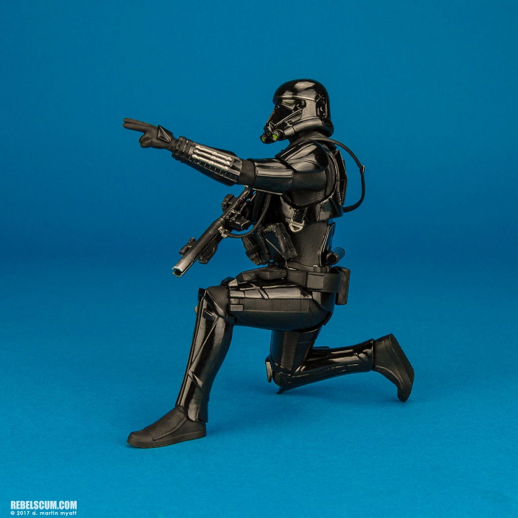 Death-Trooper-ARTFX-plus-Kotobukiya-Rogue-One-015.jpg