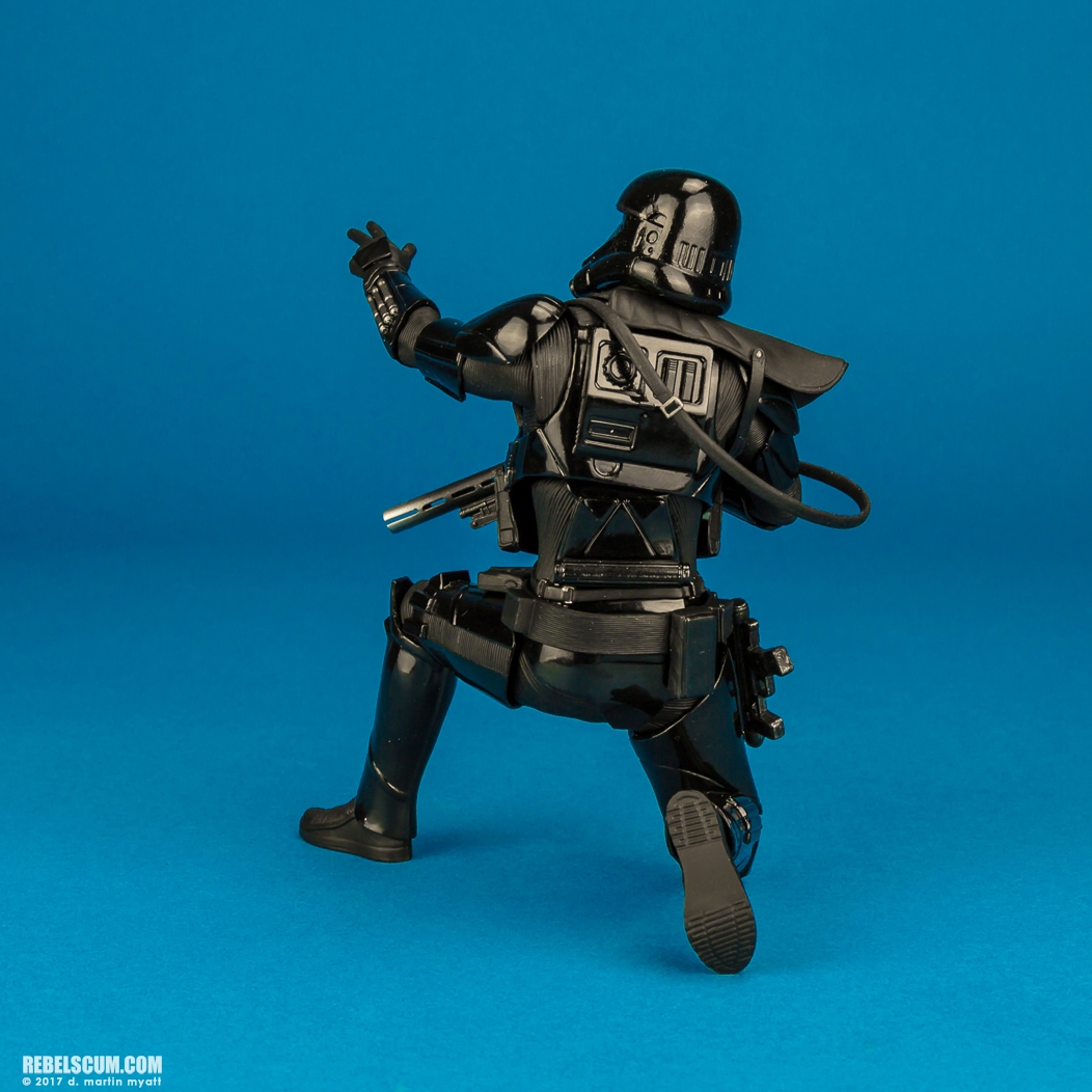 Death-Trooper-ARTFX-plus-Kotobukiya-Rogue-One-016.jpg