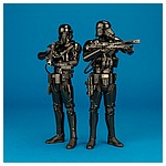 Death-Trooper-ARTFX-plus-Kotobukiya-Rogue-One-018.jpg