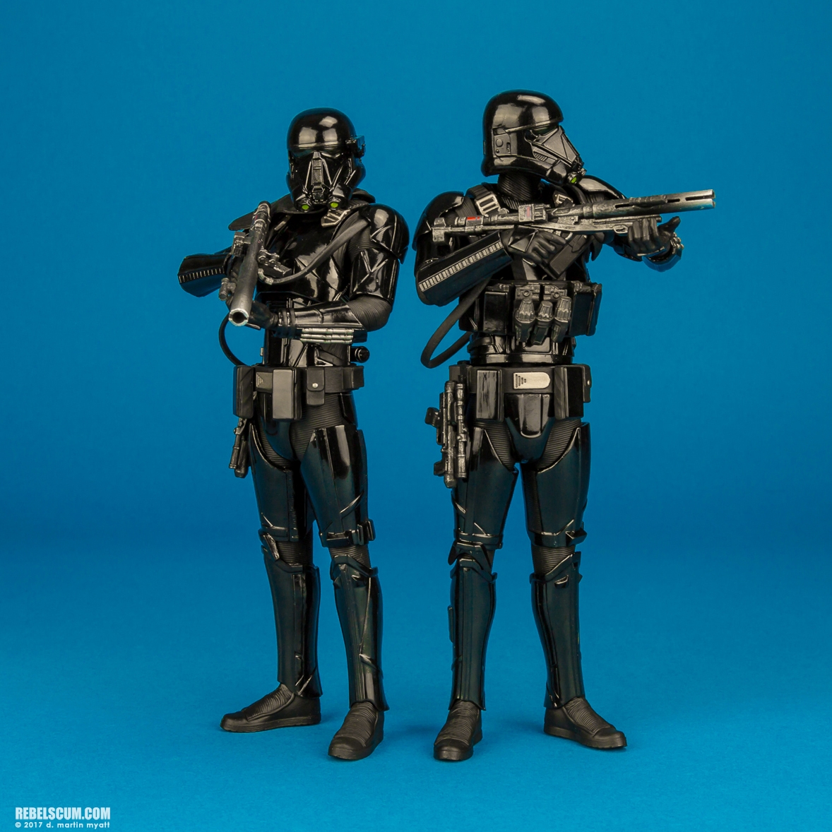 Death-Trooper-ARTFX-plus-Kotobukiya-Rogue-One-018.jpg