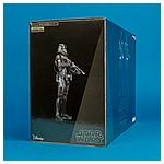 Death-Trooper-ARTFX-plus-Kotobukiya-Rogue-One-022.jpg