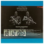 Death-Trooper-ARTFX-plus-Kotobukiya-Rogue-One-024.jpg