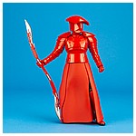 Elite-Praetorian-Guard-two-pack-ARTFX-plus-Kotobukiya-001.jpg