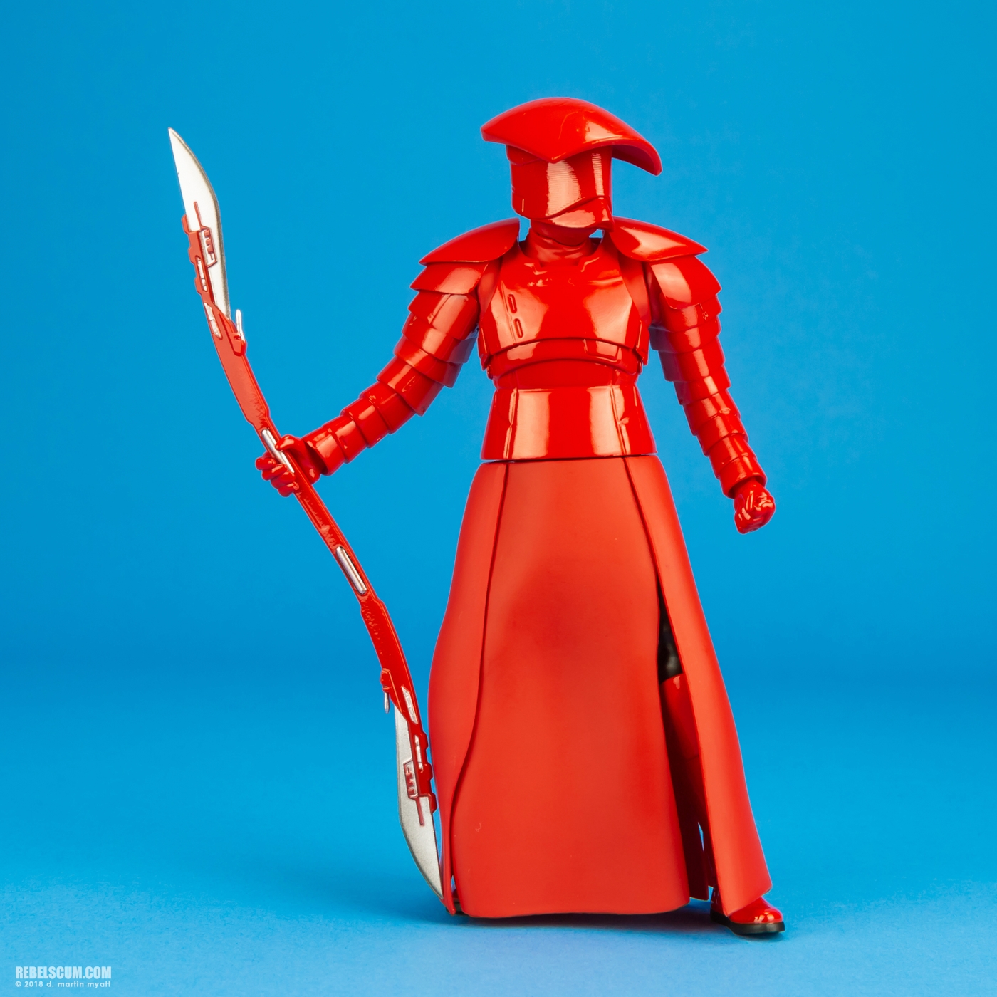 Elite-Praetorian-Guard-two-pack-ARTFX-plus-Kotobukiya-001.jpg