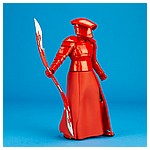 Elite-Praetorian-Guard-two-pack-ARTFX-plus-Kotobukiya-002.jpg