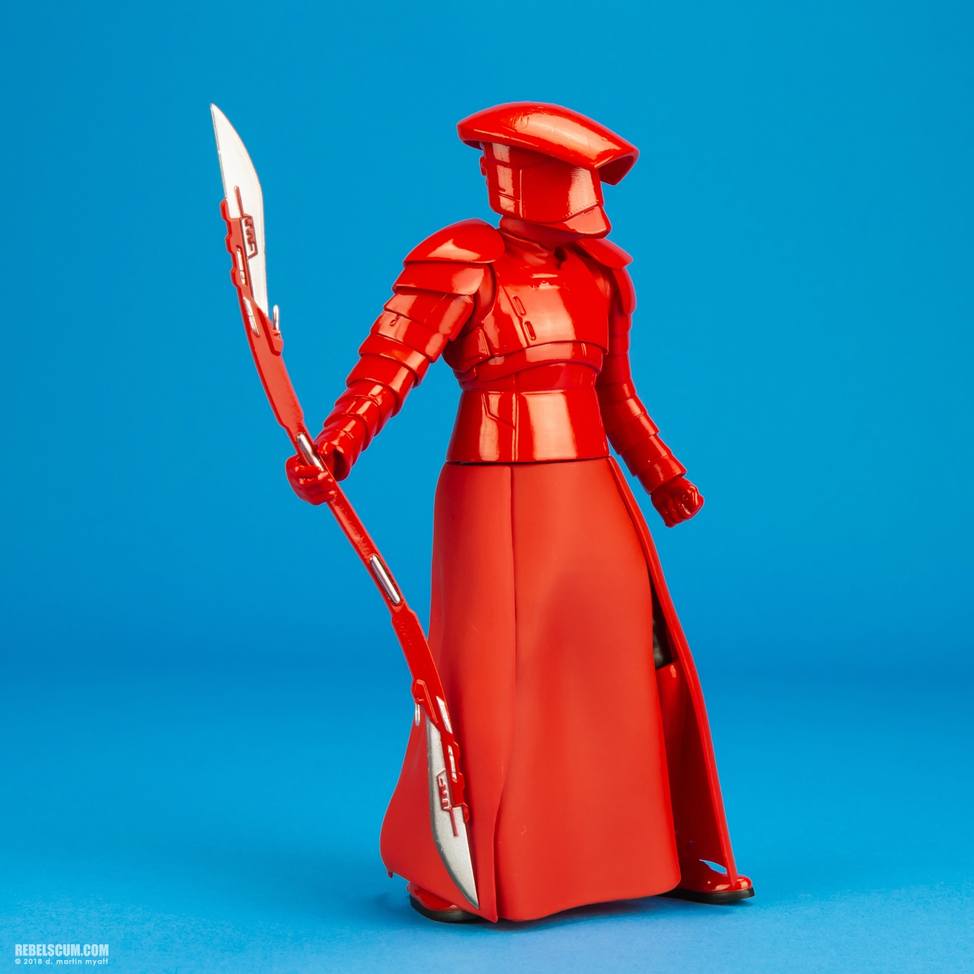 Elite-Praetorian-Guard-two-pack-ARTFX-plus-Kotobukiya-002.jpg