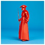 Elite-Praetorian-Guard-two-pack-ARTFX-plus-Kotobukiya-003.jpg